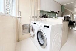 Blk 428 Clementi Avenue 3 (Clementi), HDB 3 Rooms #605515881